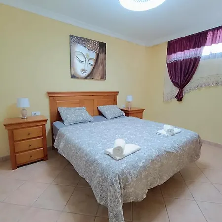 Royal Los Cristianos (Tenerife)