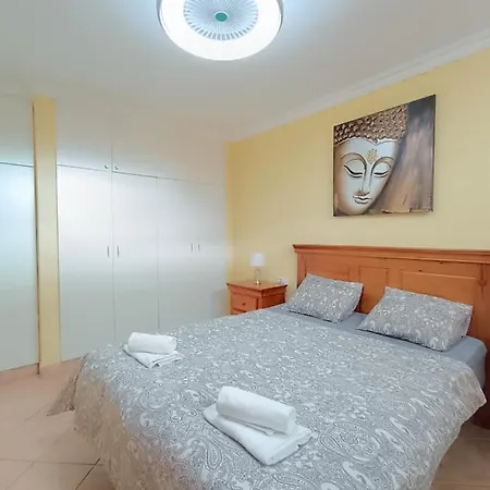 Royal * Los Cristianos (Tenerife)