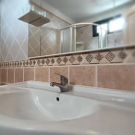 Royal Apartmán